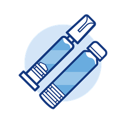Webinar_DCS_icon