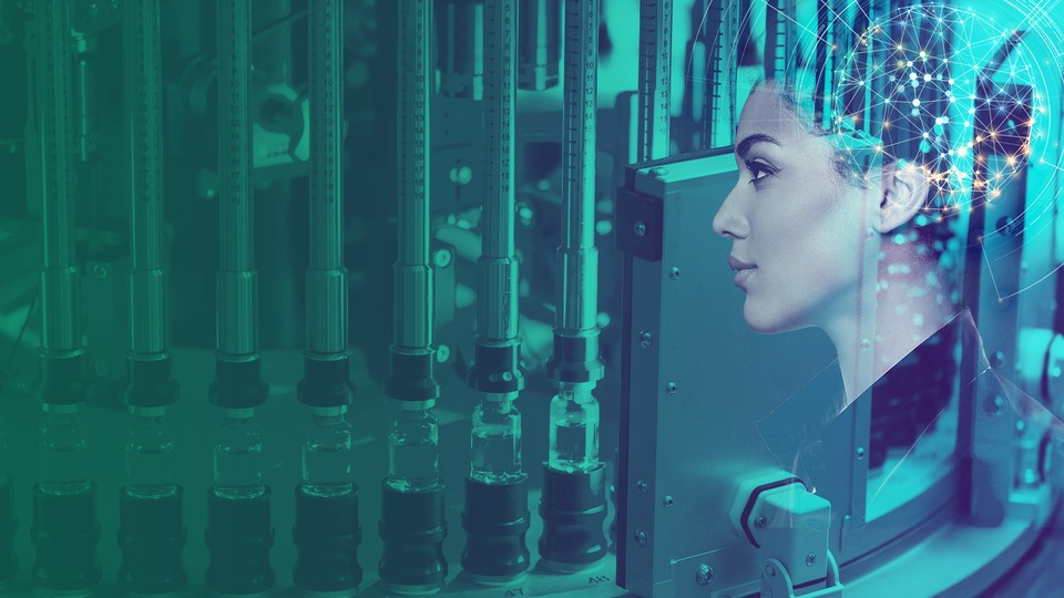 webinar digital ecosystem AI july 2026