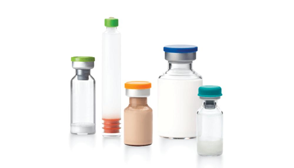 Now You See It: What are the challenges and best practices in quality control for difficult-to-inspect products?