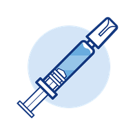 Webinar_PFS_icon