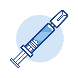 Webinar_PFS_icon