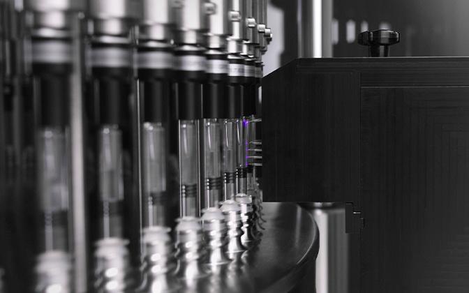 MAVIS Leak detection detail - preview