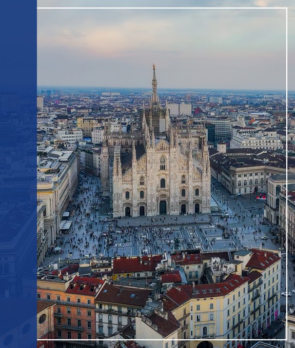 CPHI WW 26 event page