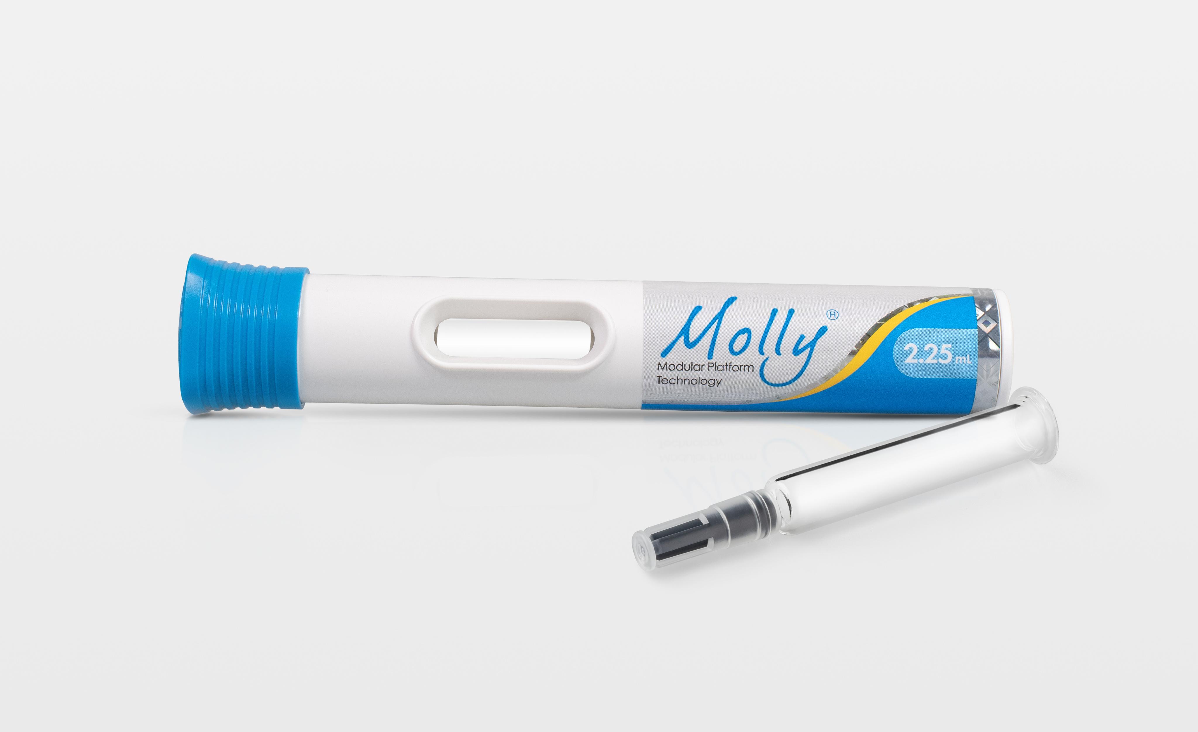 Molly_2.25_Landscape_Syringe RNS 2 copy