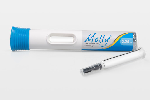 Molly_2.25_Landscape_Syringe RNS 2 copy