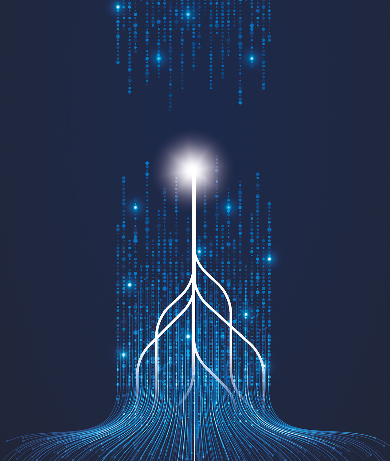 Innovation Roadshow 2025 - event page