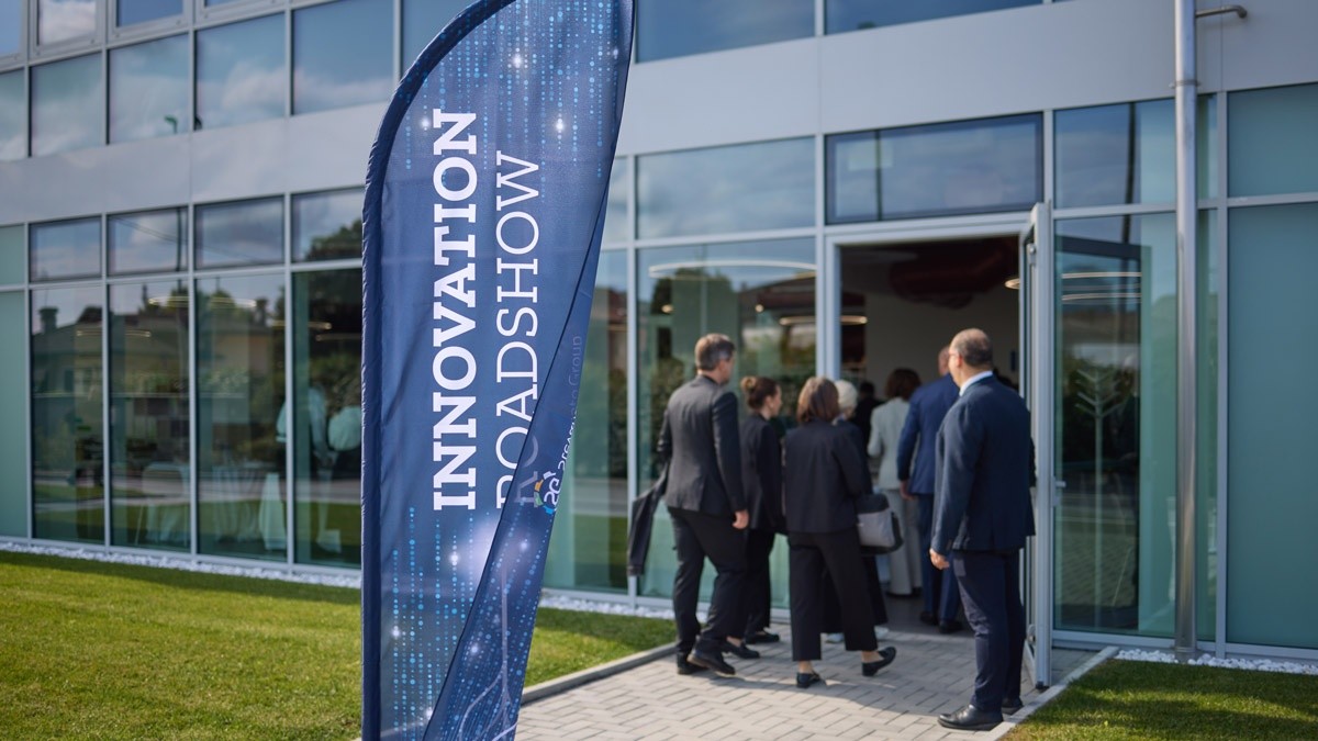Innovation Roadshow_oct_2026_HQ_08