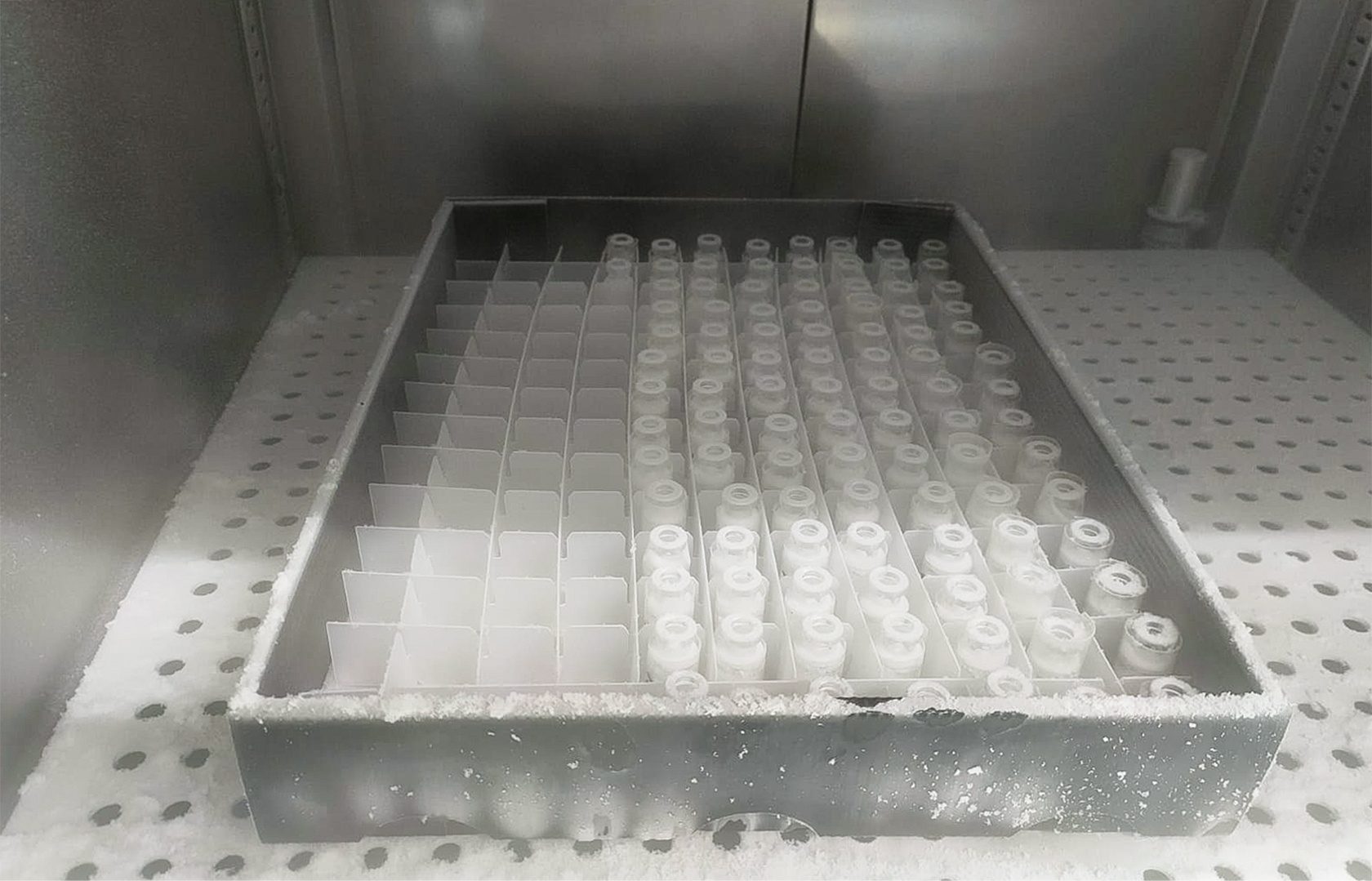 2R freeze tray copy