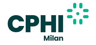 CPHI Milan