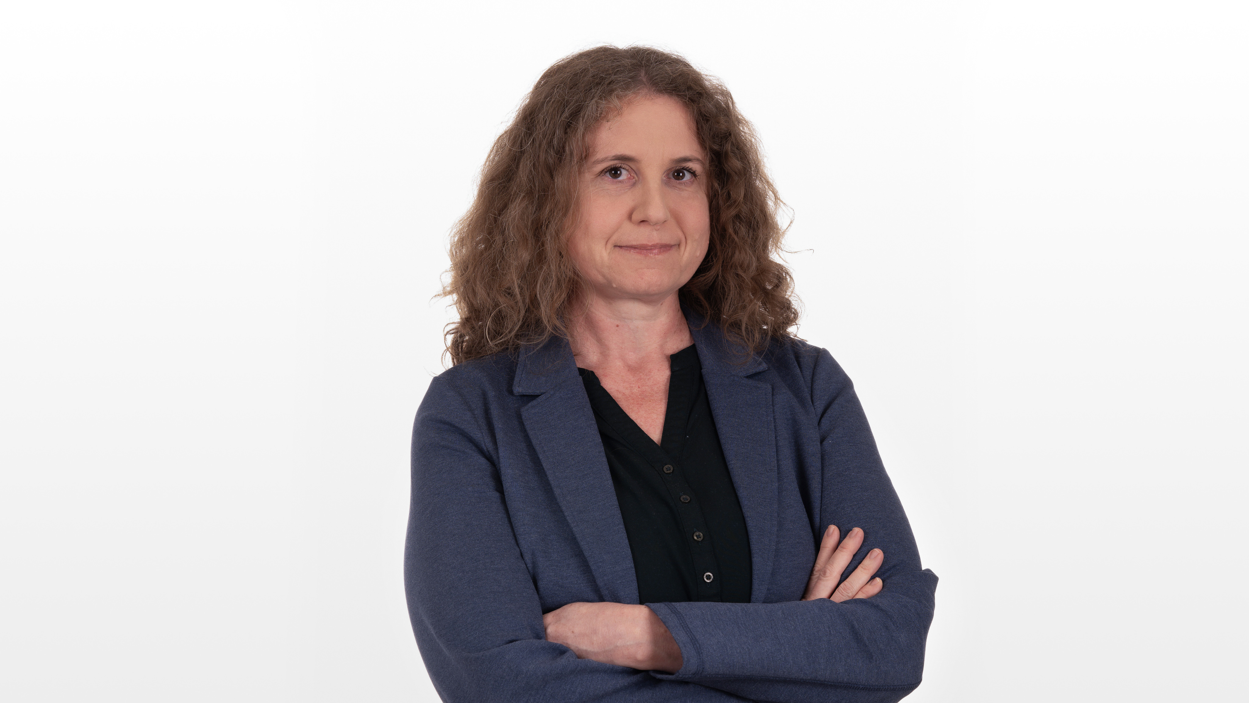 Chiara De Zorzi Photo