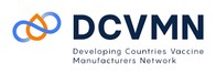 DCVMN 2023