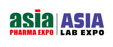 logo_asia_pharma_expo