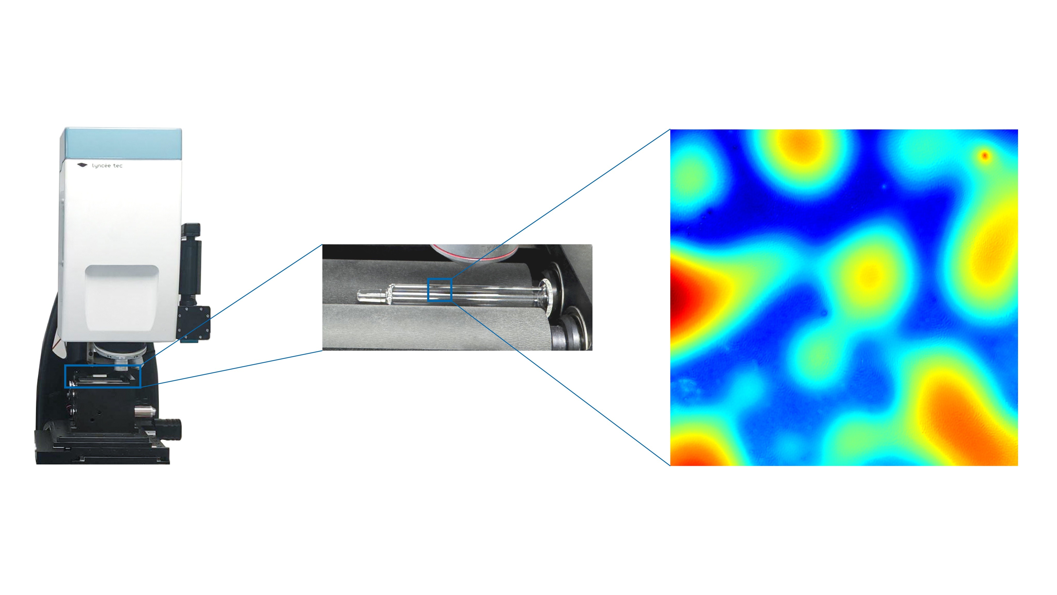 Figure 1_DIgital Holographic Microscope