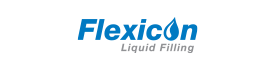 flexicon