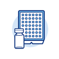 Webinar_Annex I_icon