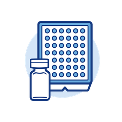 Webinar_Annex I_icon