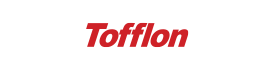 tofflon