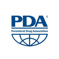PDA Parenteral Drug Association