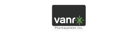 Vanrx