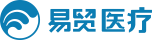 logo BIO China