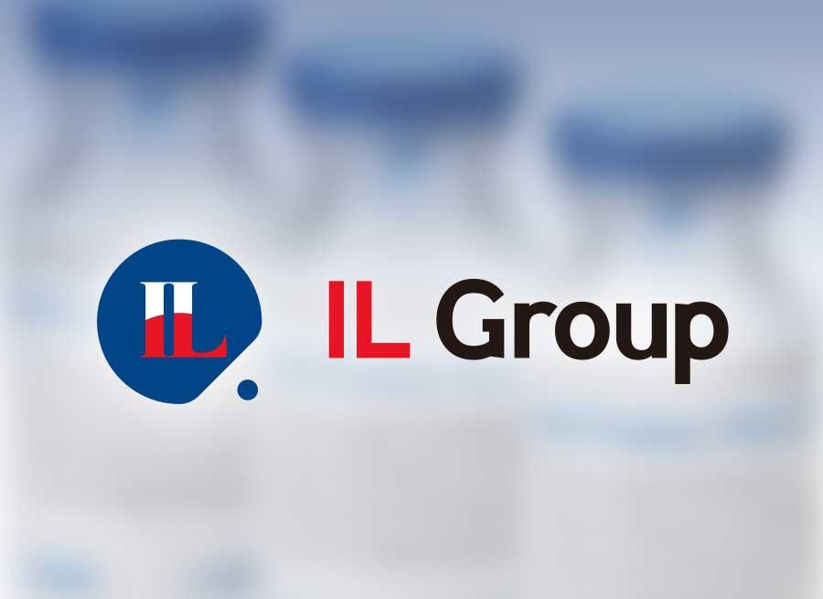 IL_partnership