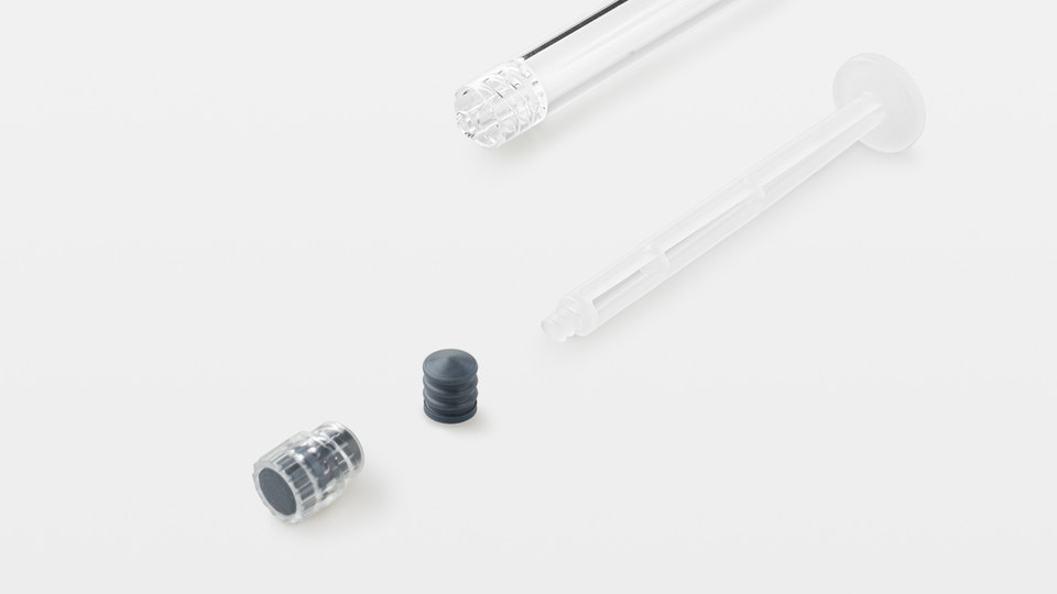 PolymerSyringes_6
