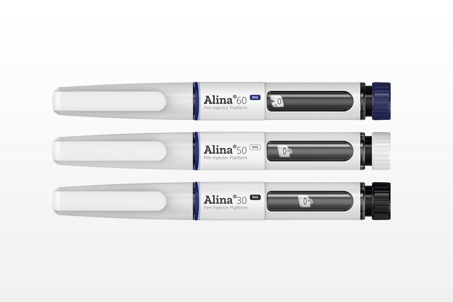 Alina Portfolio_2023_3x2in_300dpi_ok