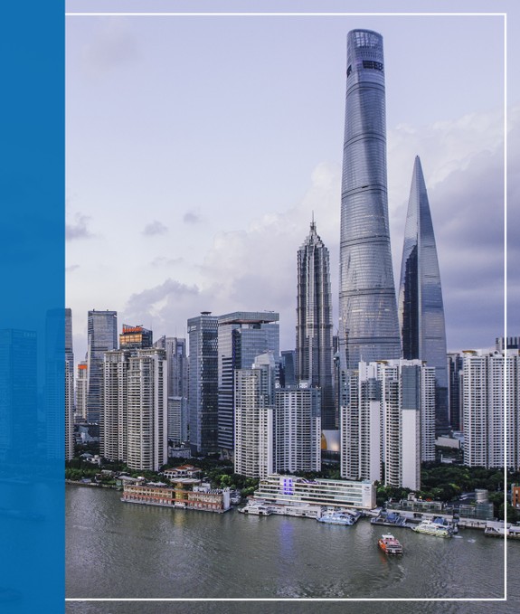 CPHI CHina 26 event page