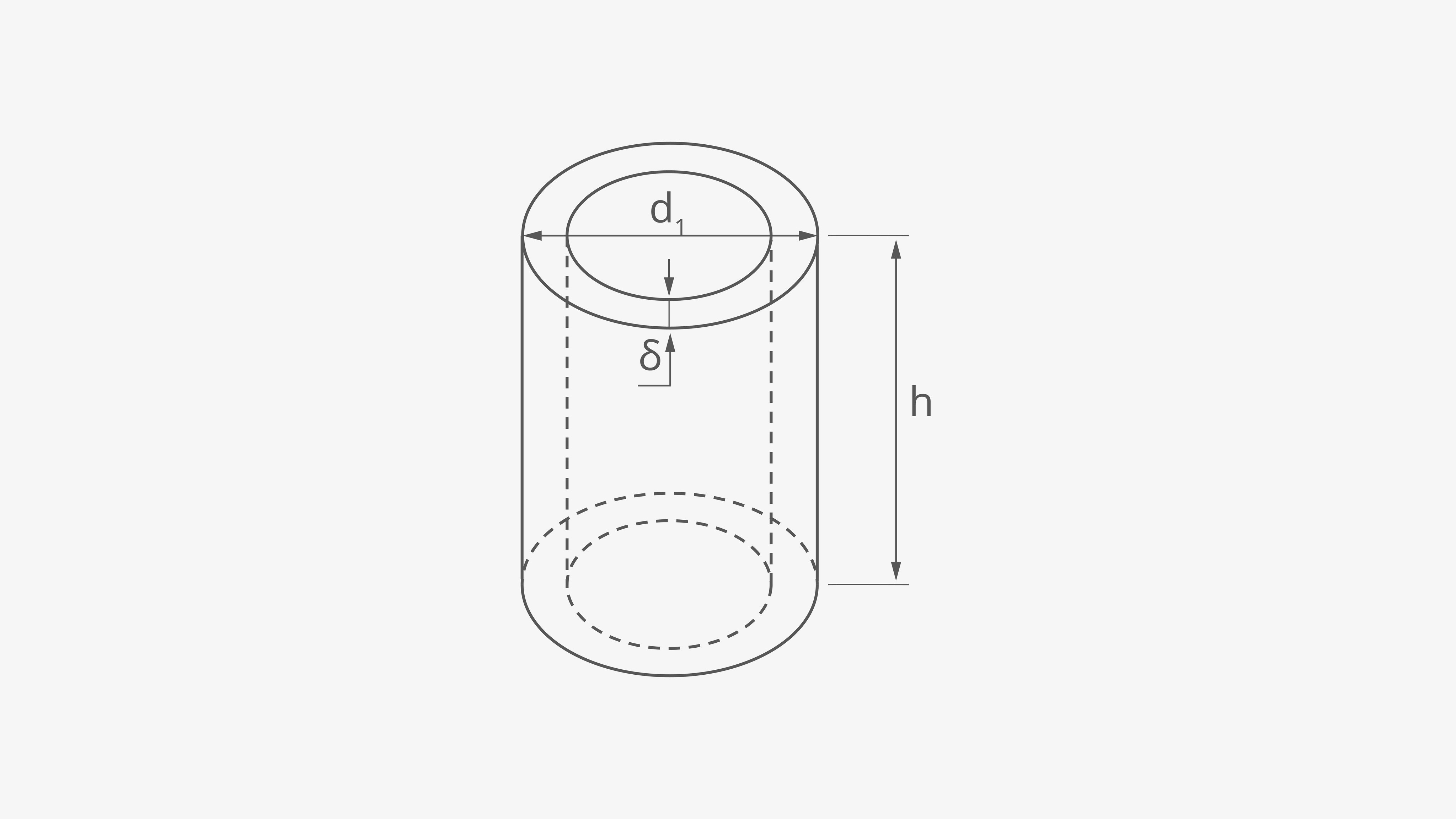 FIgure 3_Coating Volume Calculation