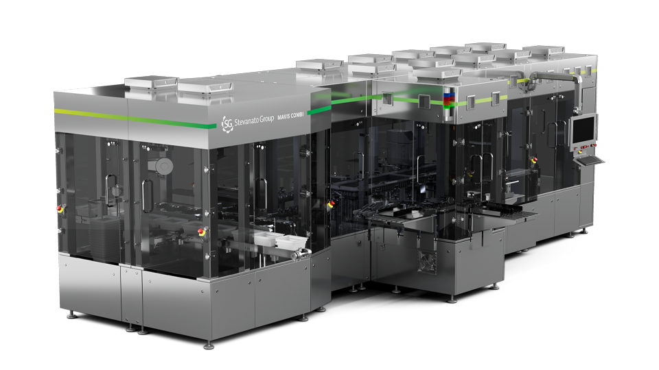 sg_mavis_combi_render