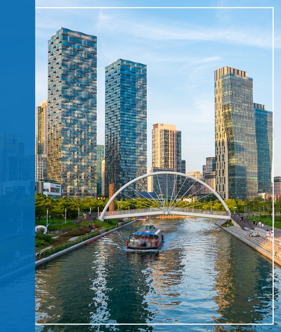 PDA korea26 event page