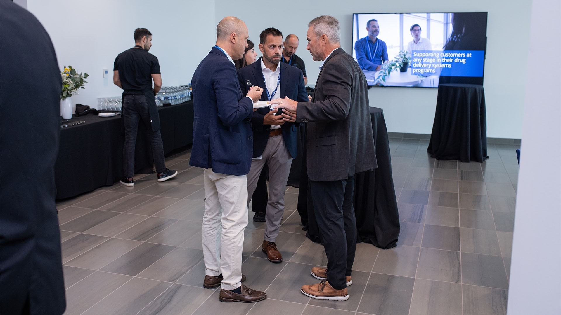 08_networking_26_09_17