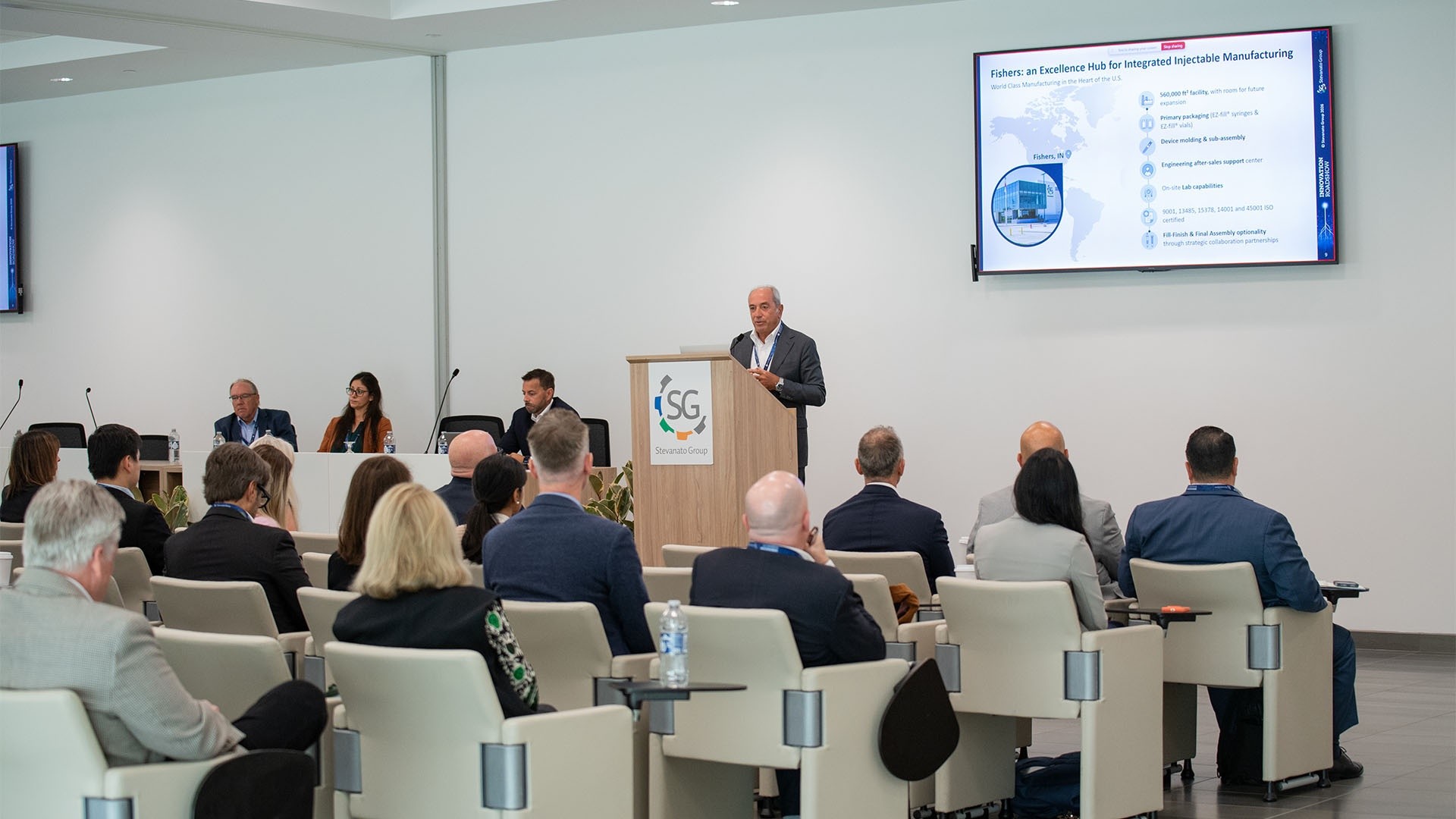 05_conference_mauro_stocchi_speech_26_09_17