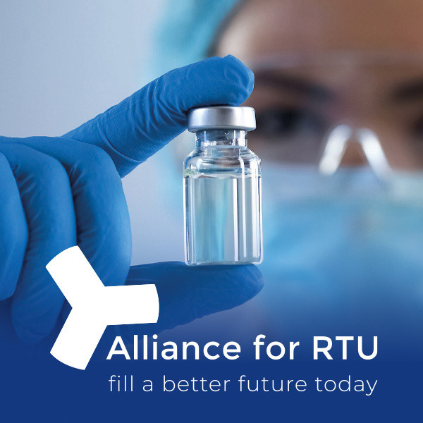 RTU-aliance-logo