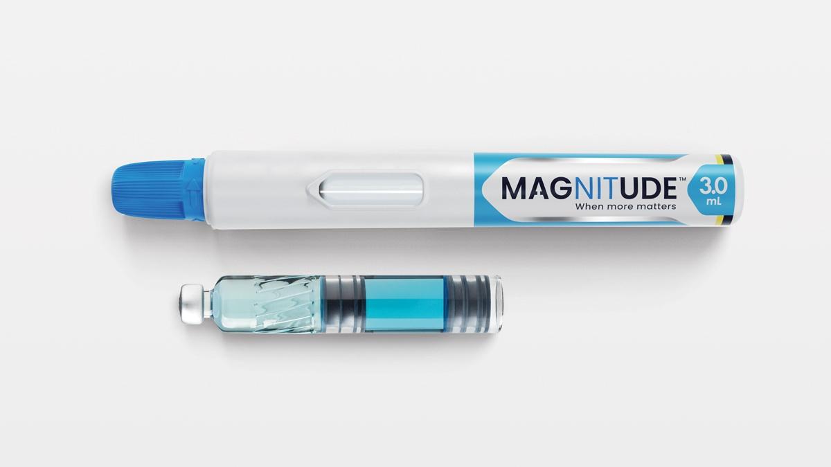 SG_dual-chamber_cartridge_SHL_magnitude