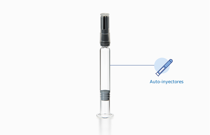 ES_Optimized_Syringe