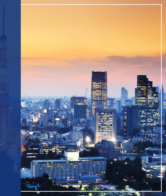 InterphexJP - PDA JP 26 event page