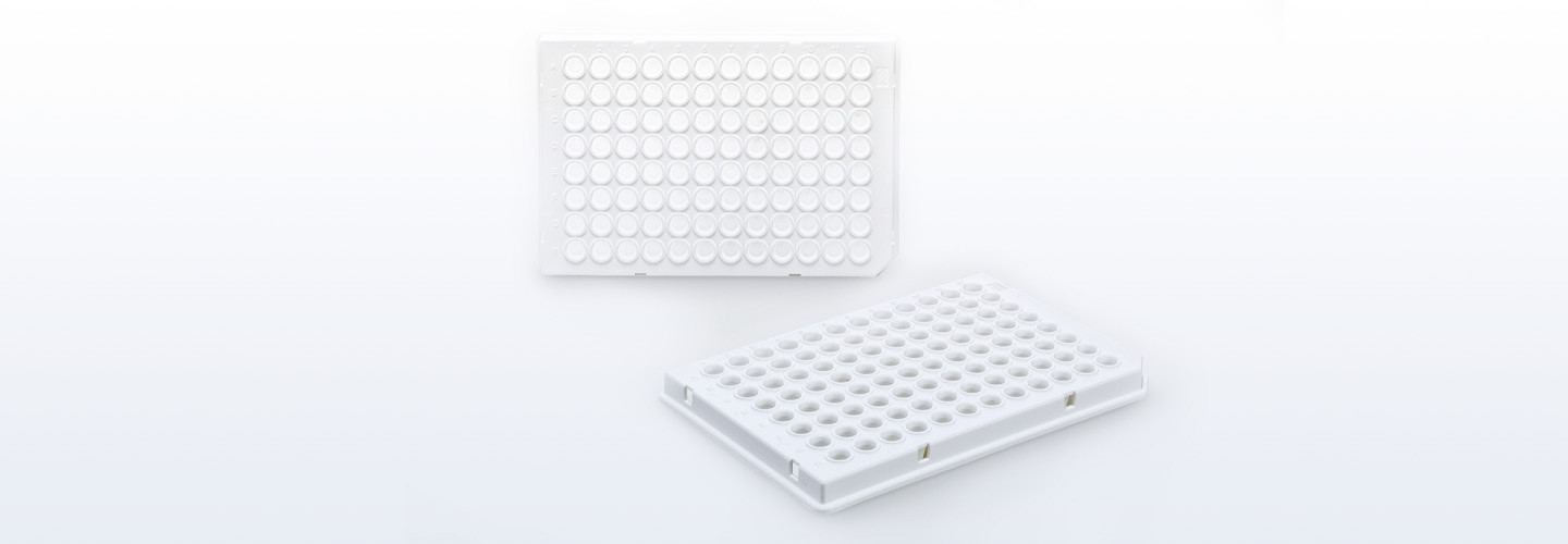 multiwell plates