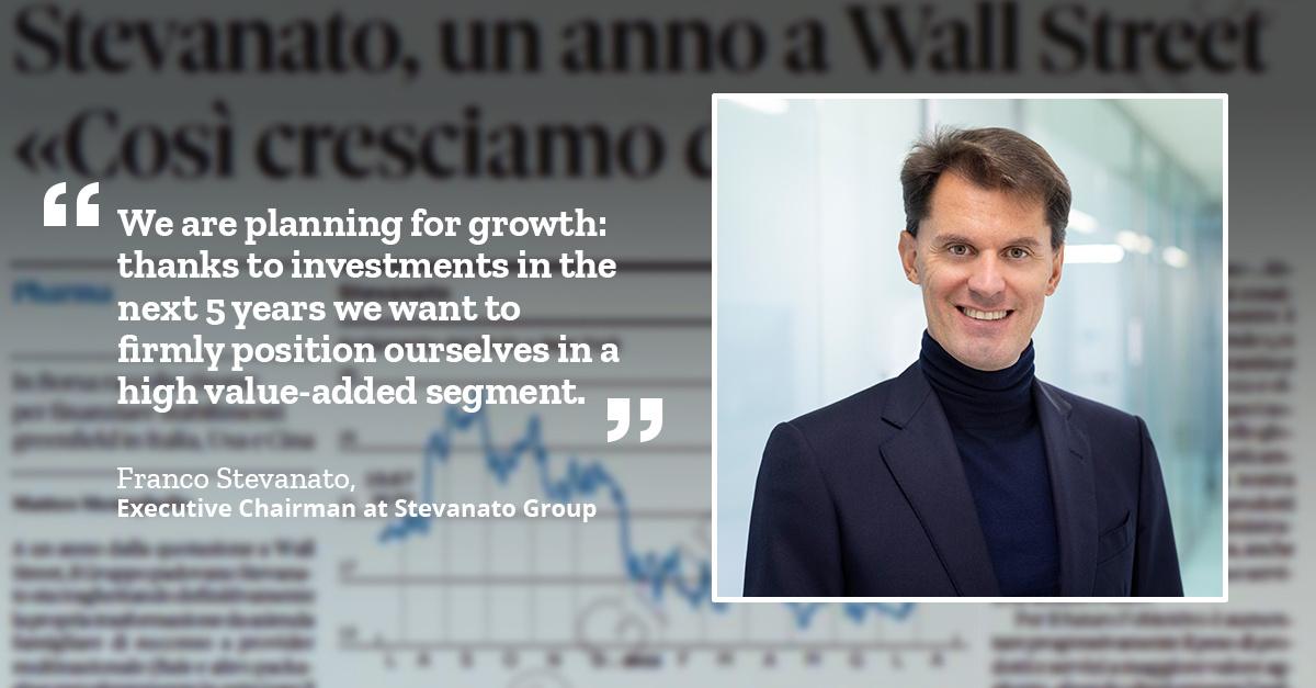 SG220831_Sole24Ore_MW