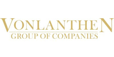 Vonlanthen Logo