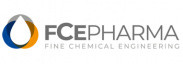 FCE_pharma_logo