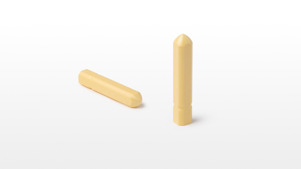 ceramic tooling