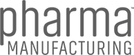 Pharma Manufacturing