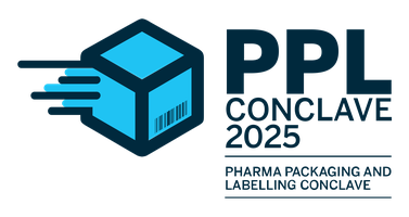 PPL logo 2025