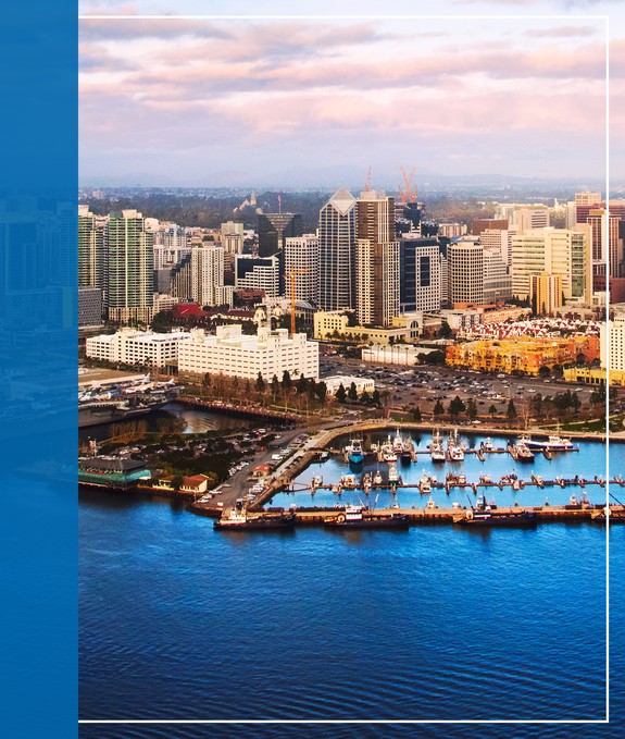 pfs san diego 26 event page