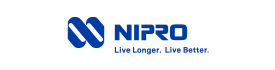 nipro