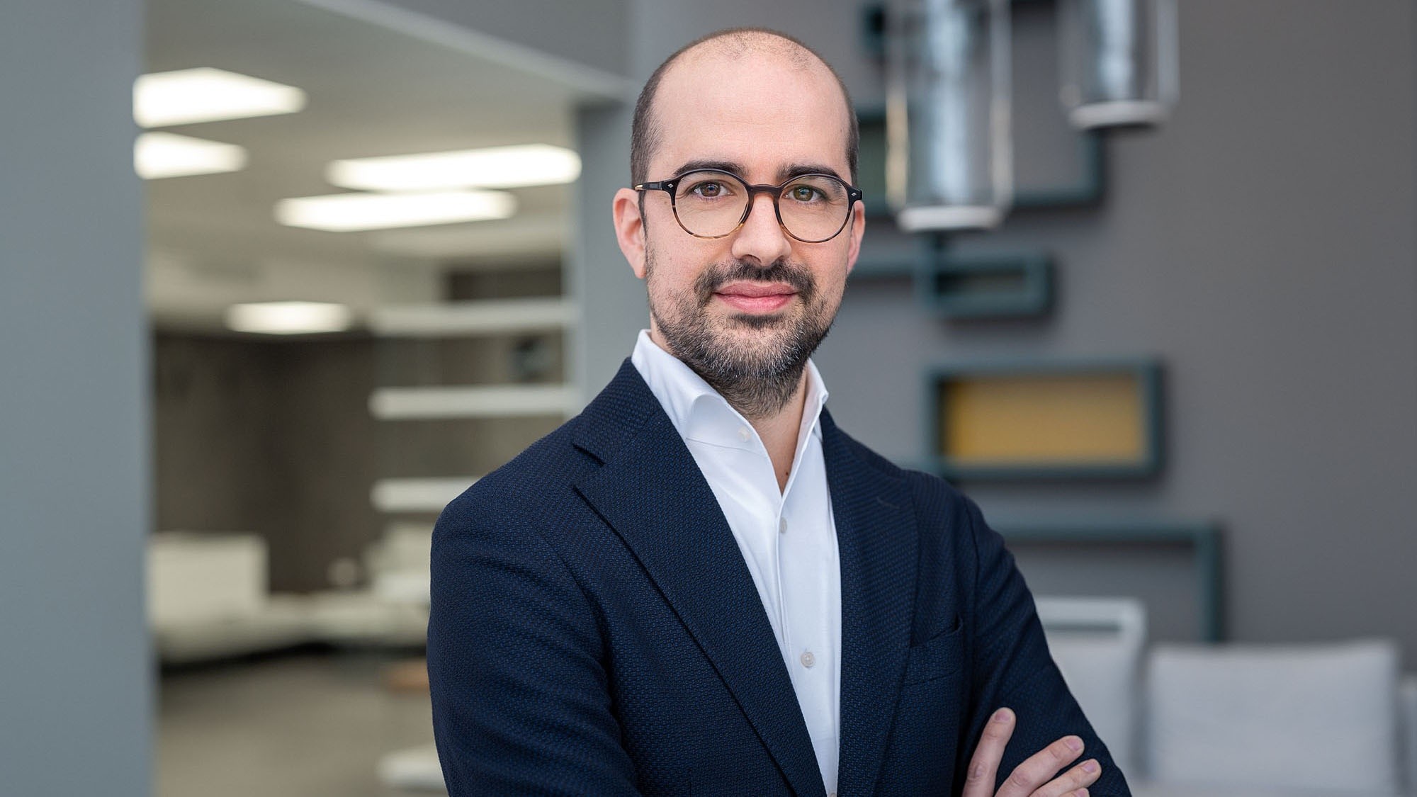 Alberto Frascari_0362_AS_8162