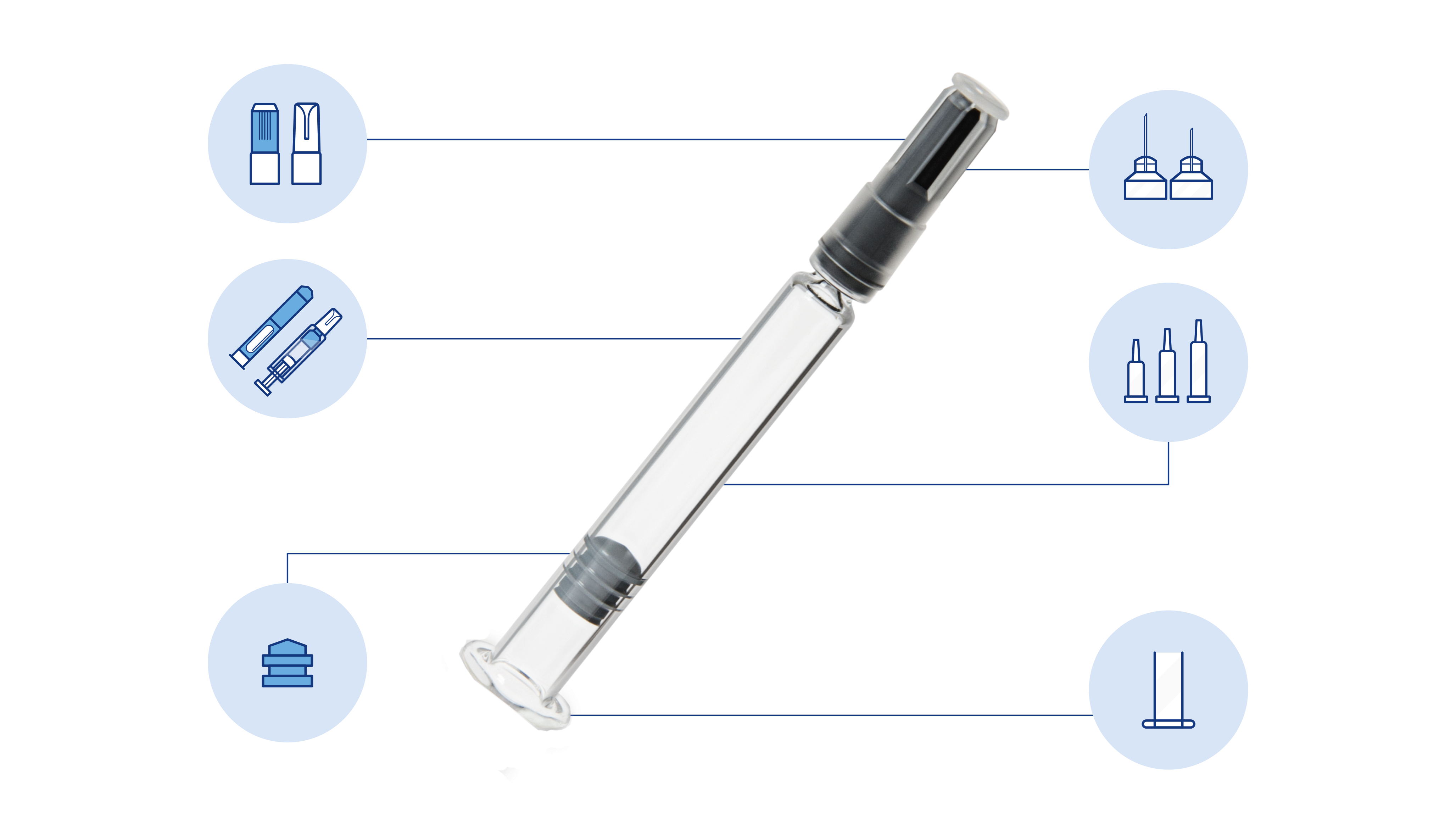 SG_Nexa_Syringes_infographic_product_design