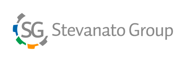 SG Stevanato group