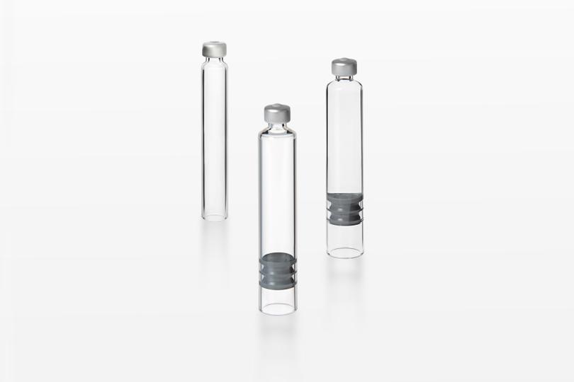 Ompi_Cartridges_group_2